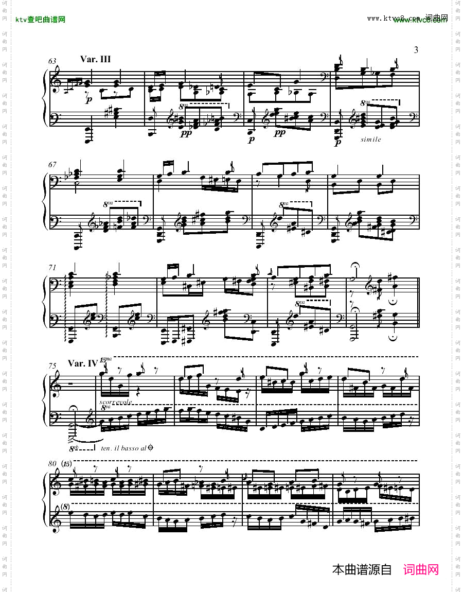 GLIERELEWENTHAL-JENSEN-RussianSailor’sDance
