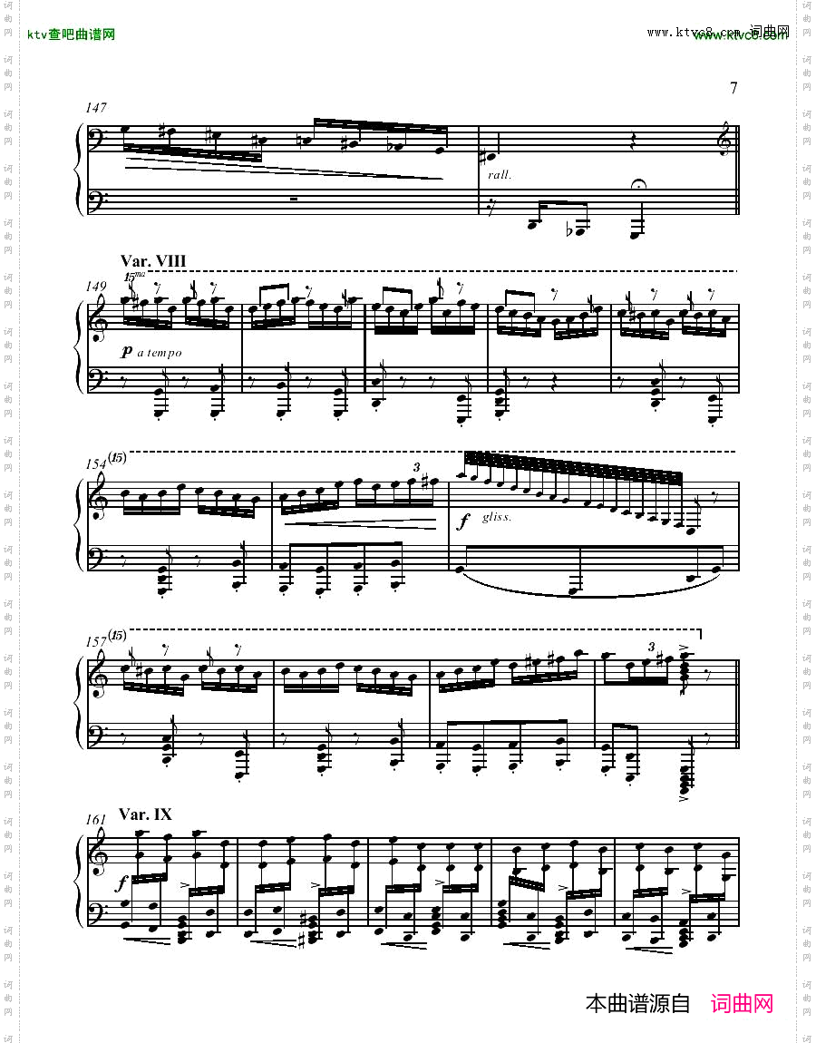GLIERELEWENTHAL-JENSEN-RussianSailor’sDance
