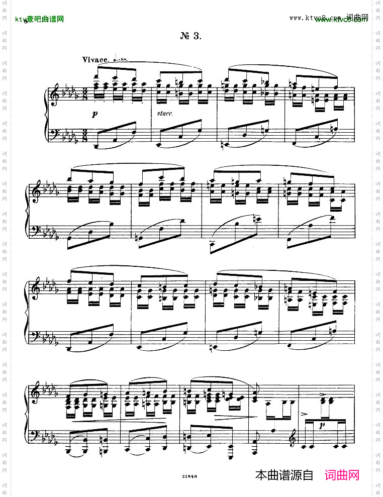 Gliere25Preludesop30Book1