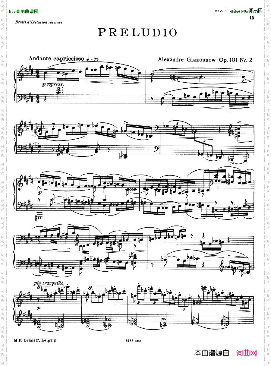 101-2-preludeandfugue