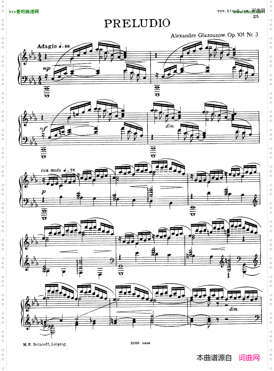 101-3-preludeandfugue