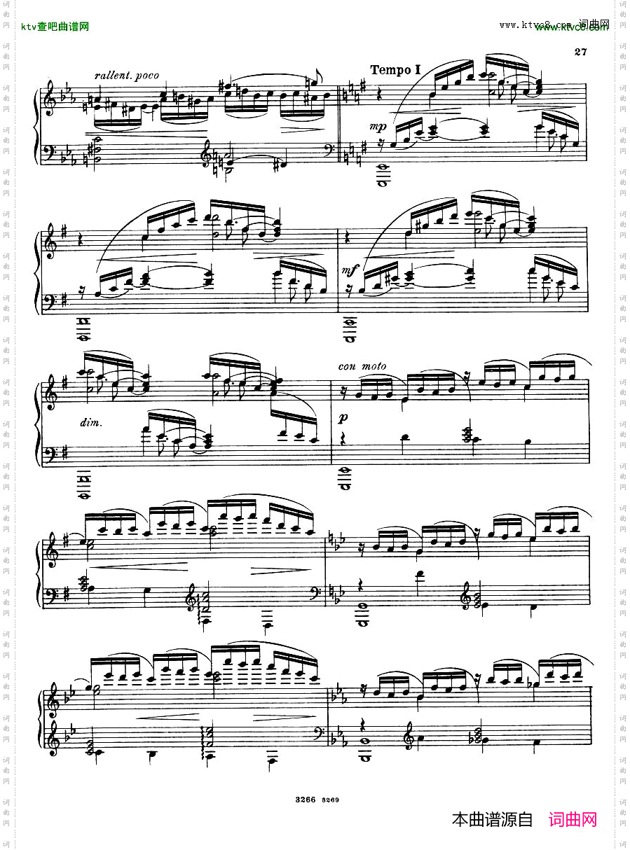101-3-preludeandfugue