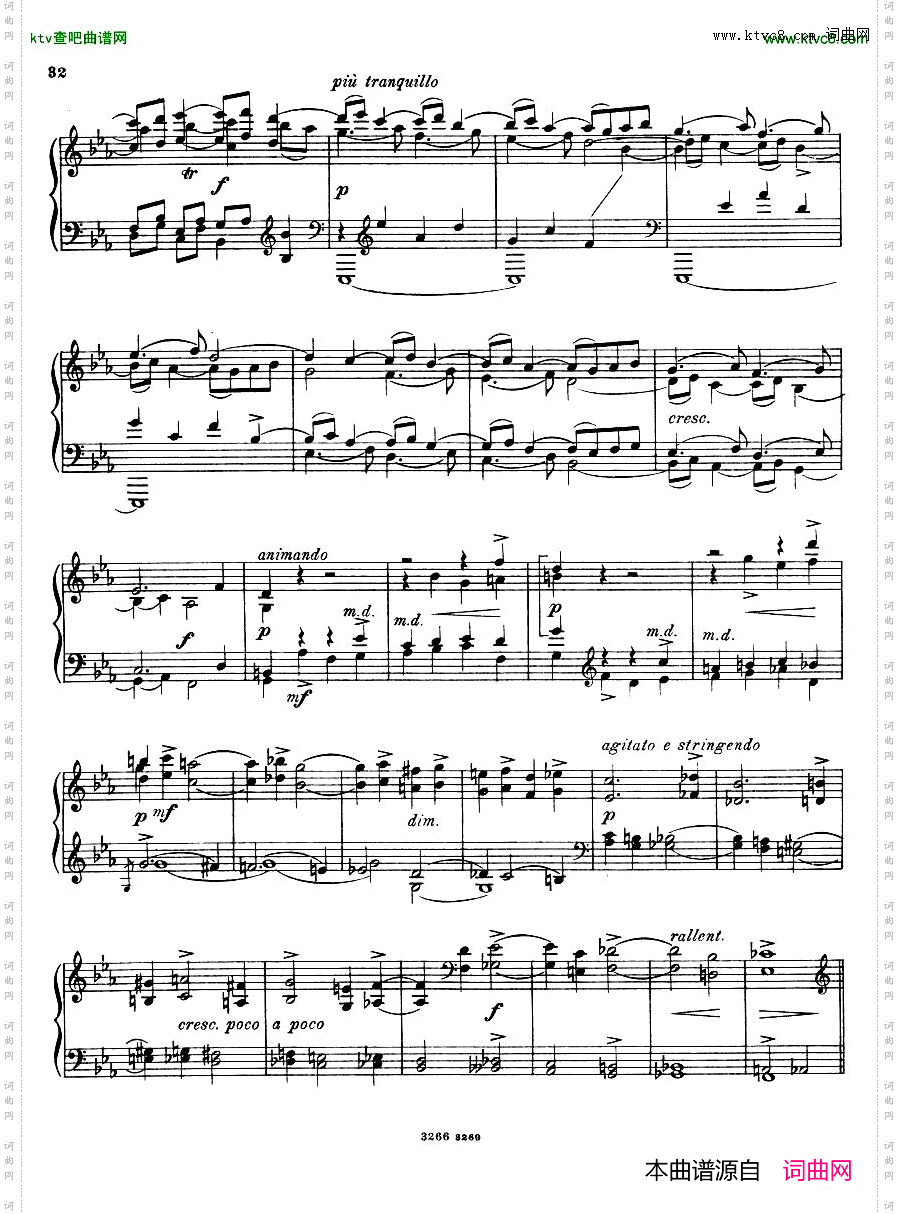 101-3-preludeandfugue