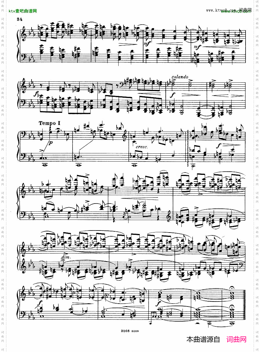 101-3-preludeandfugue