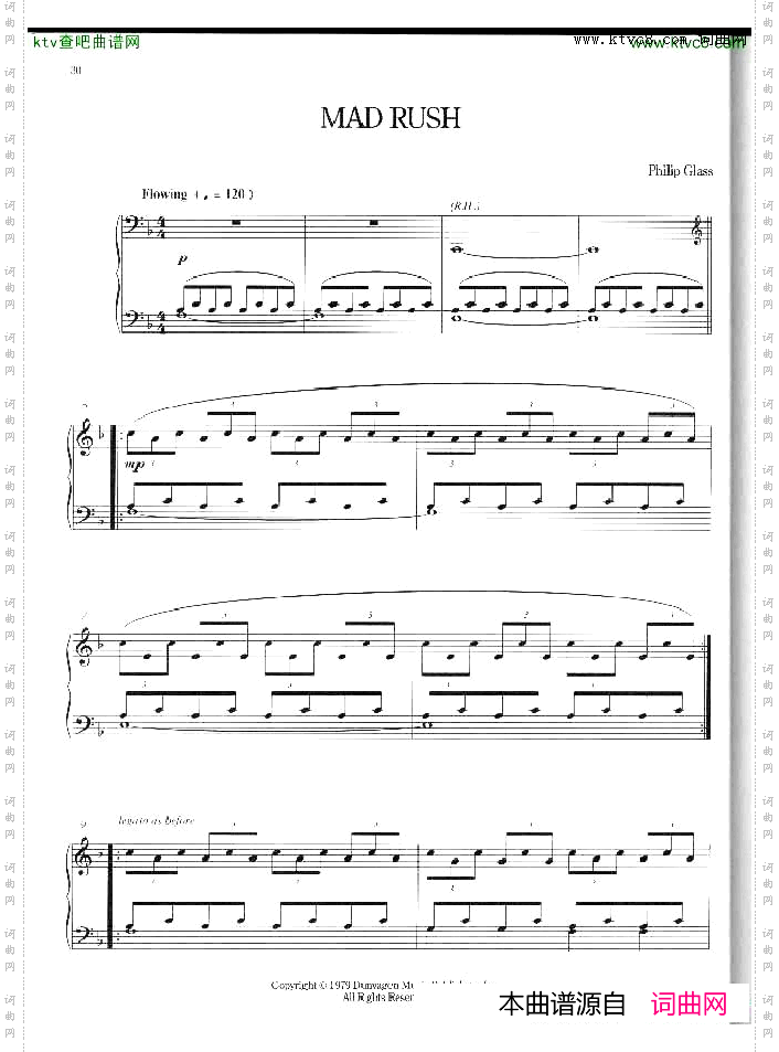 PhilipGlass-Madrush[1].