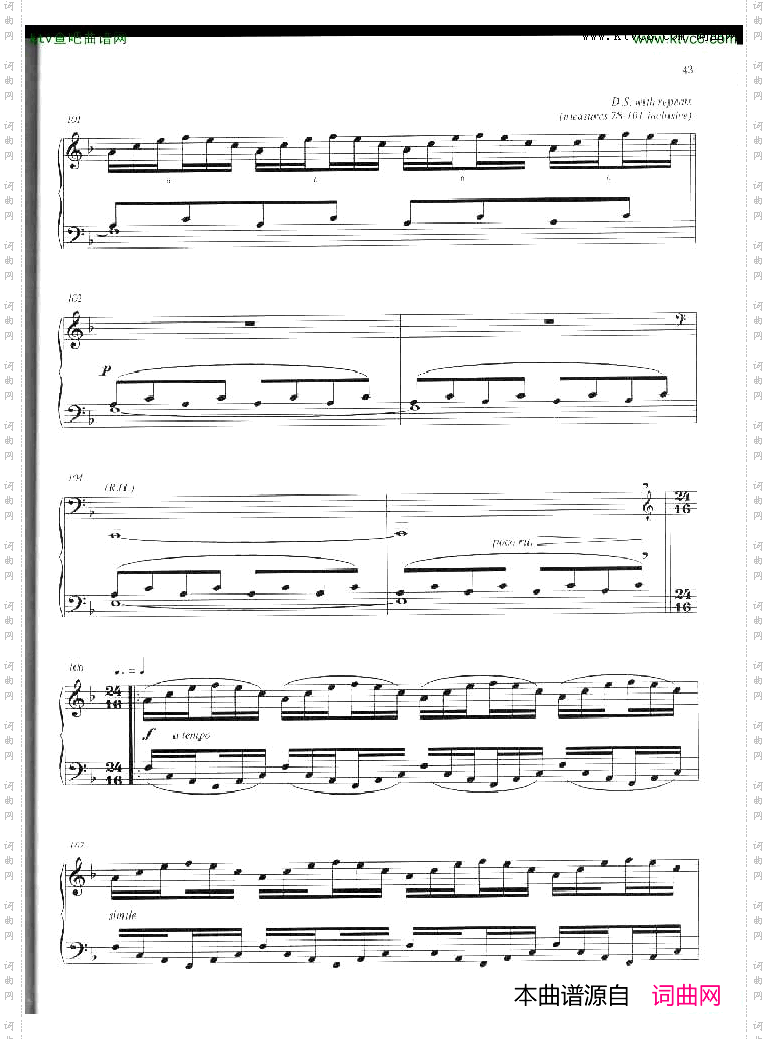 PhilipGlass-Madrush[1].