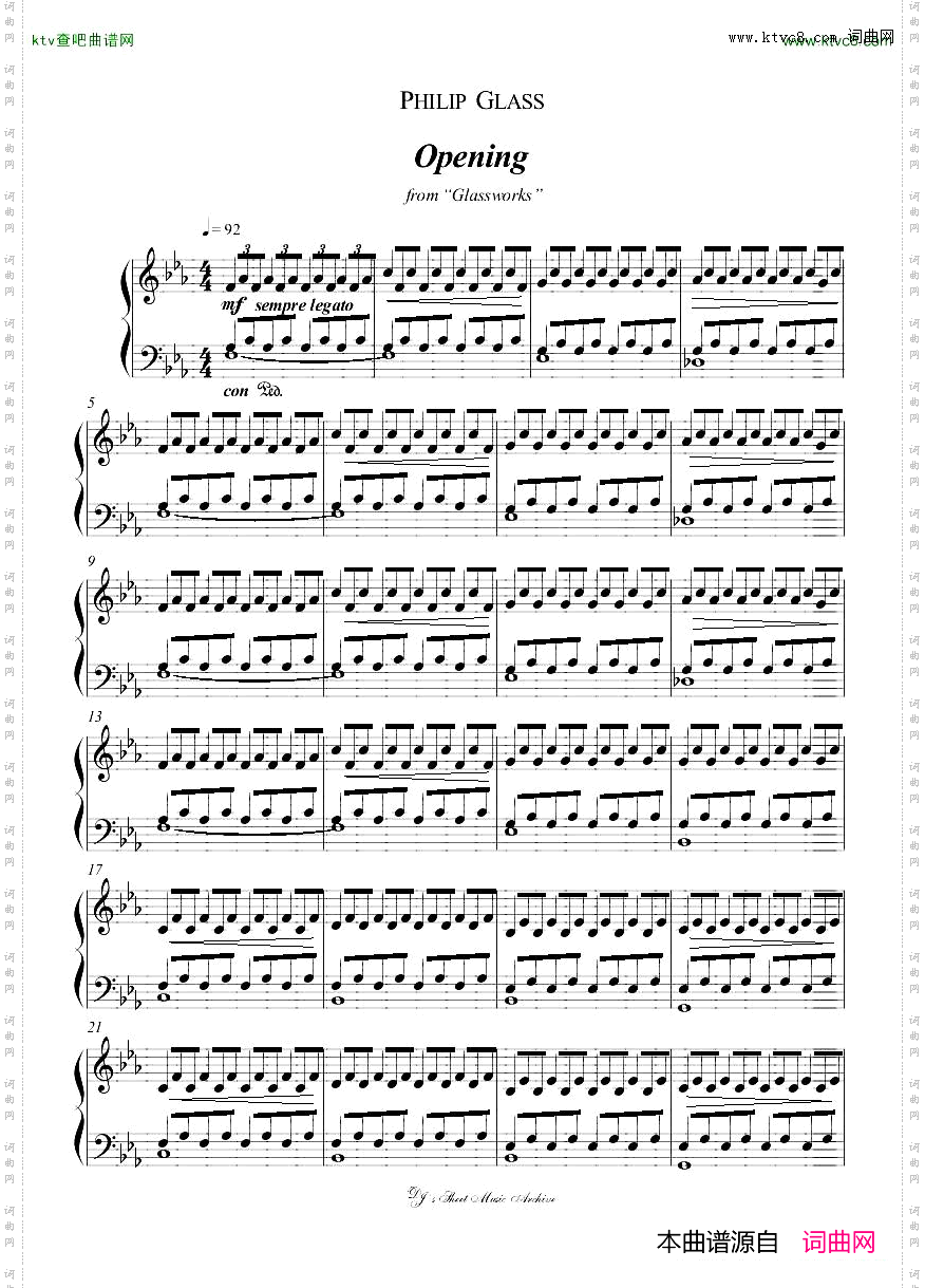 PhilipGlass-OpeningGlassworks
