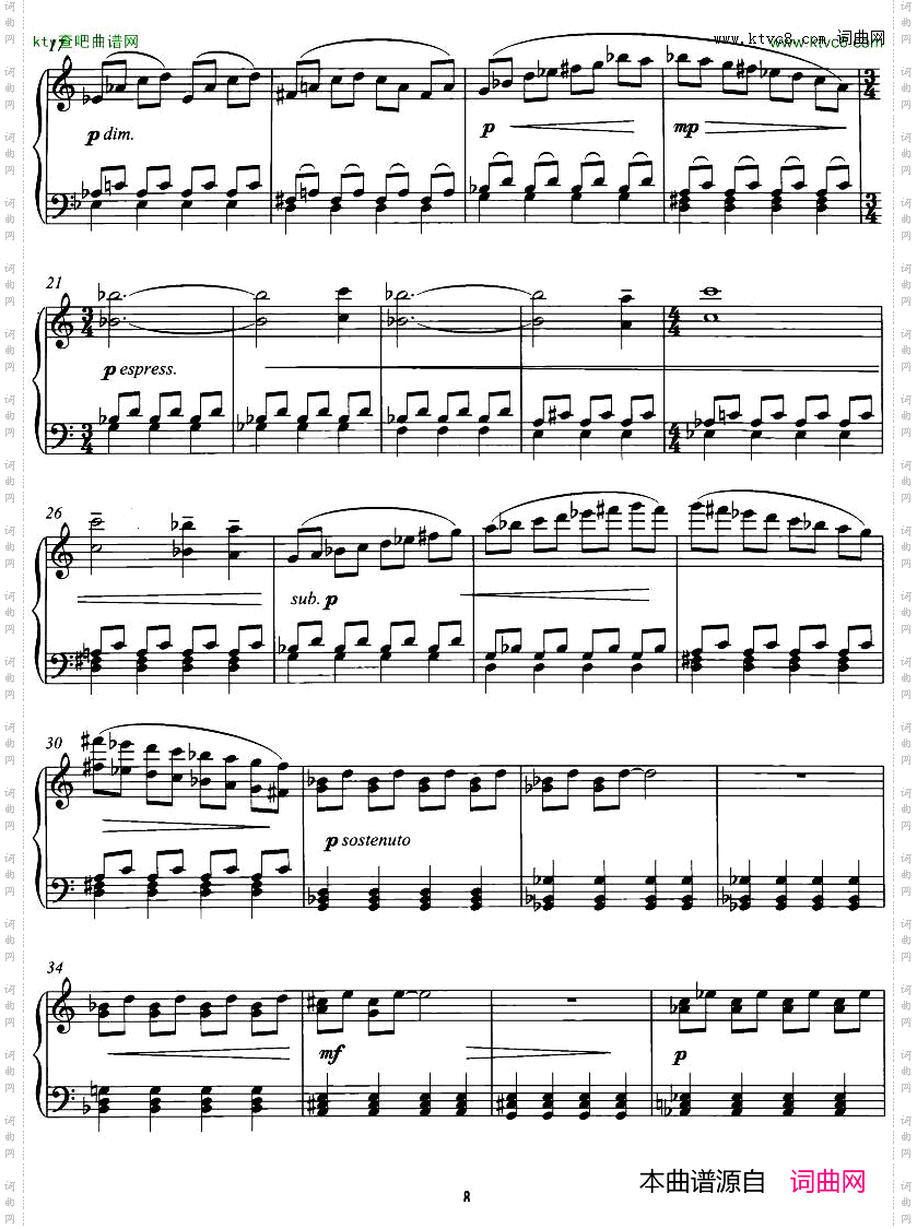 PhilipGlass-TheHourscompletebook