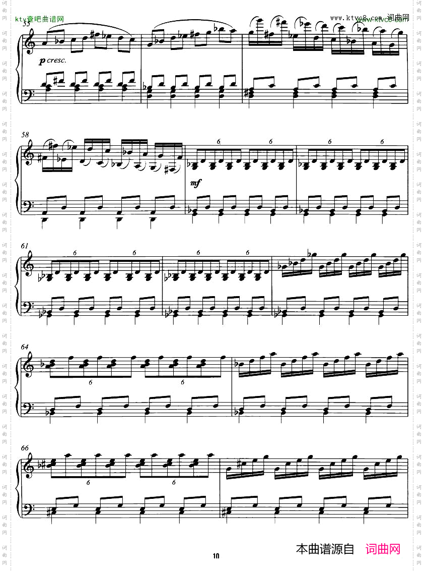 PhilipGlass-TheHourscompletebook