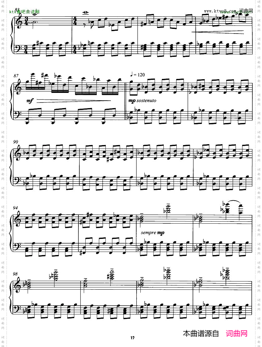 PhilipGlass-TheHourscompletebook