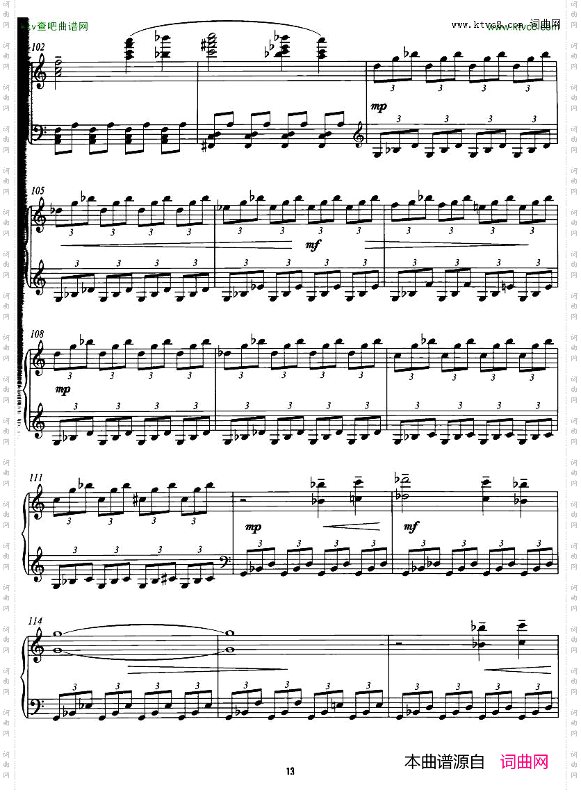 PhilipGlass-TheHourscompletebook