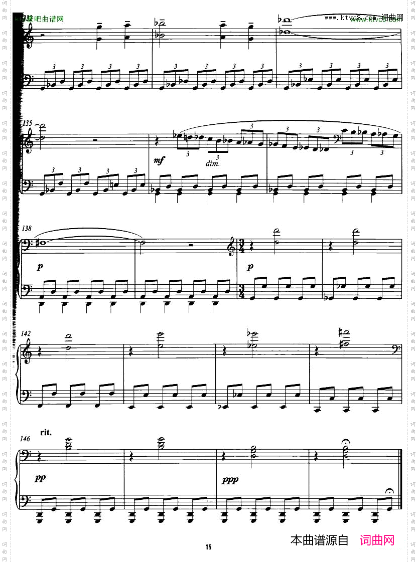 PhilipGlass-TheHourscompletebook
