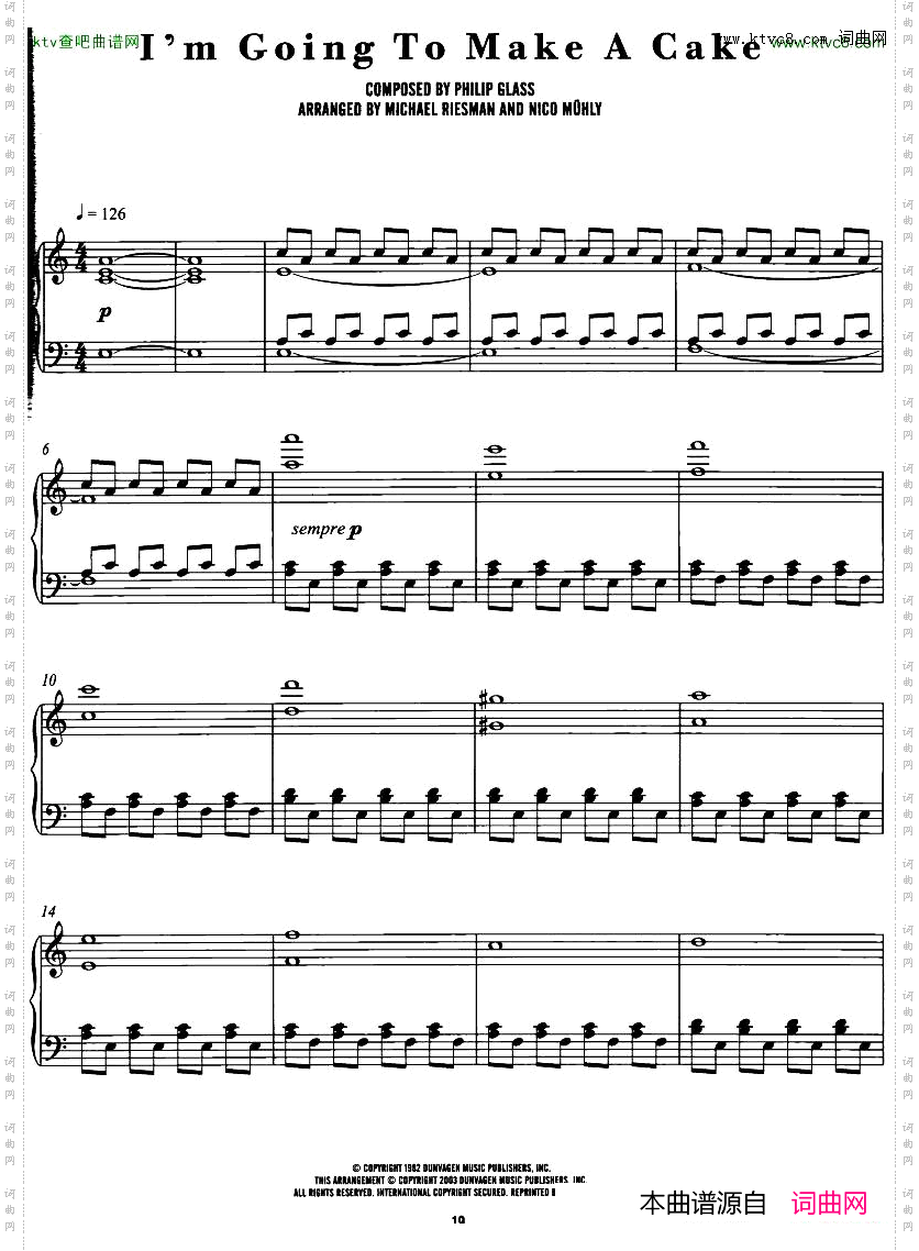 PhilipGlass-TheHourscompletebook