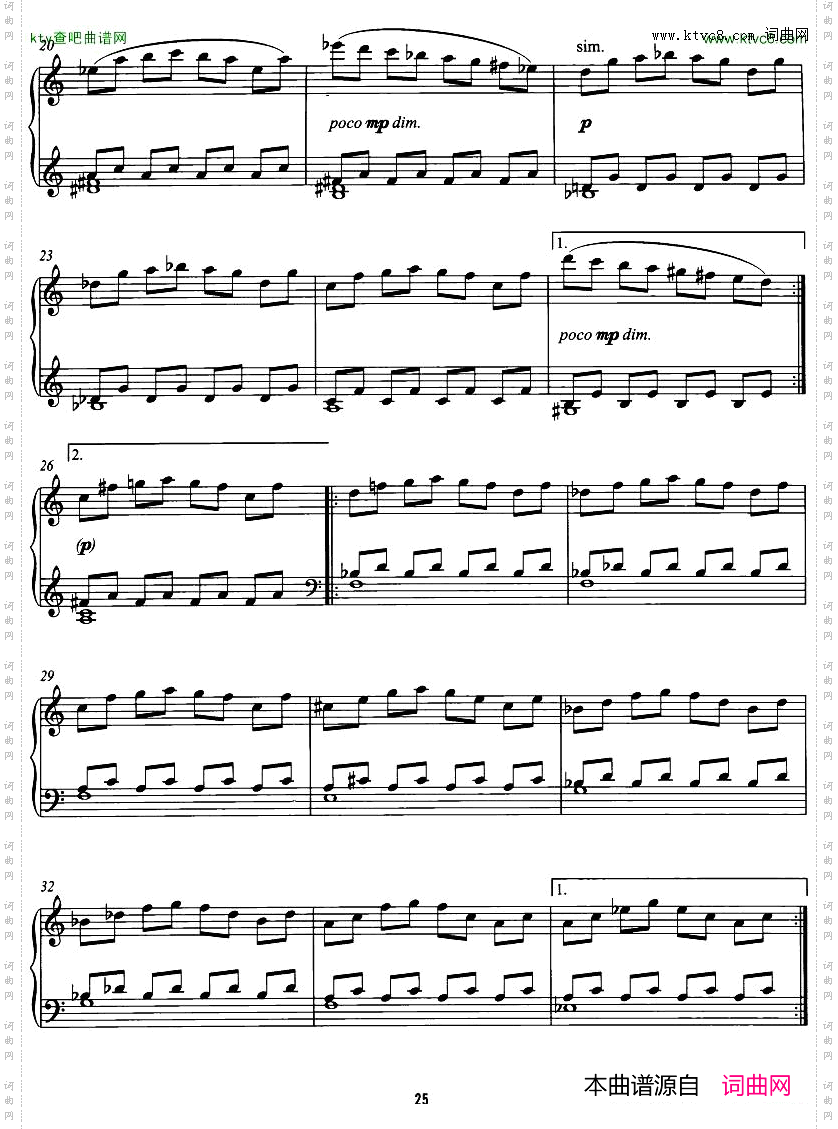 PhilipGlass-TheHourscompletebook