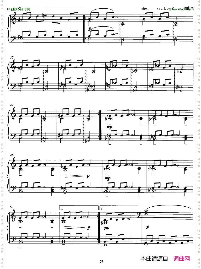 PhilipGlass-TheHourscompletebook