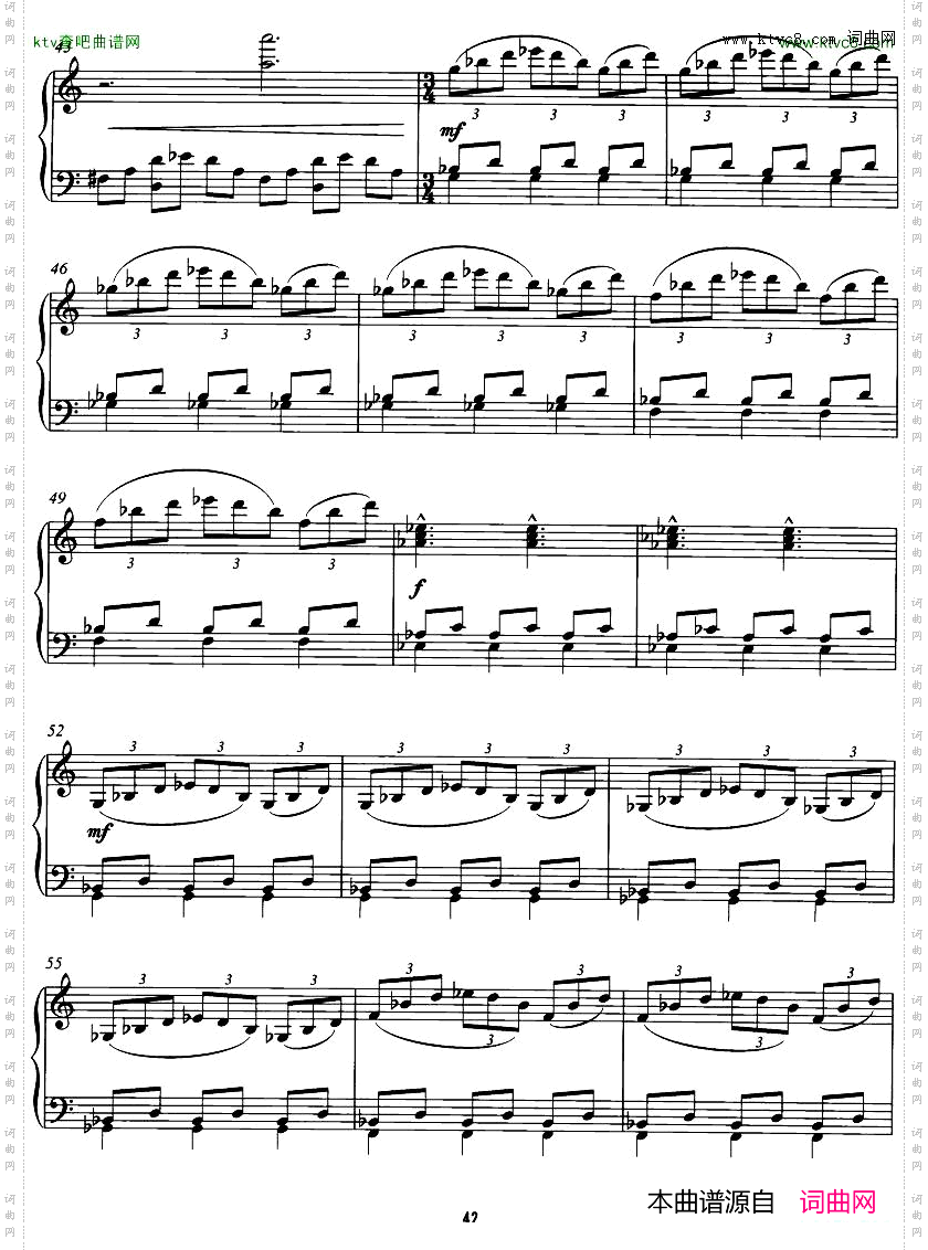 PhilipGlass-TheHourscompletebook