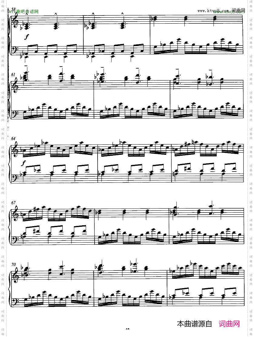 PhilipGlass-TheHourscompletebook