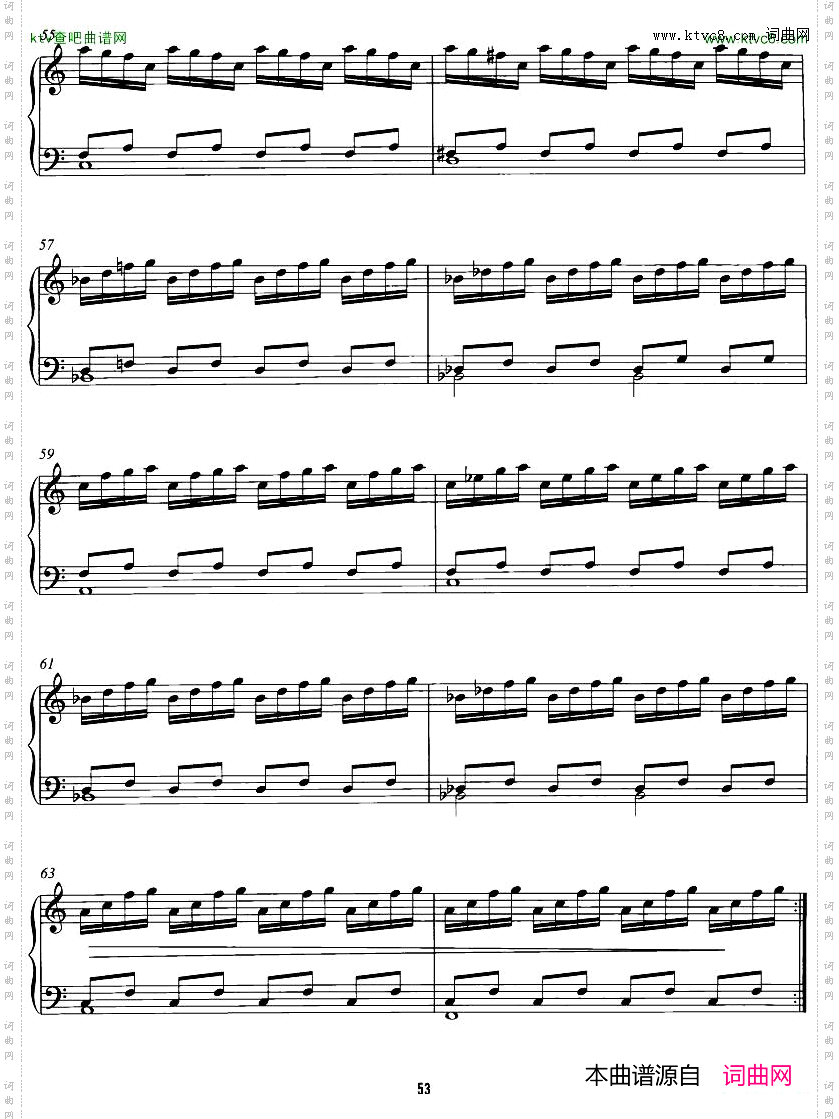 PhilipGlass-TheHourscompletebook