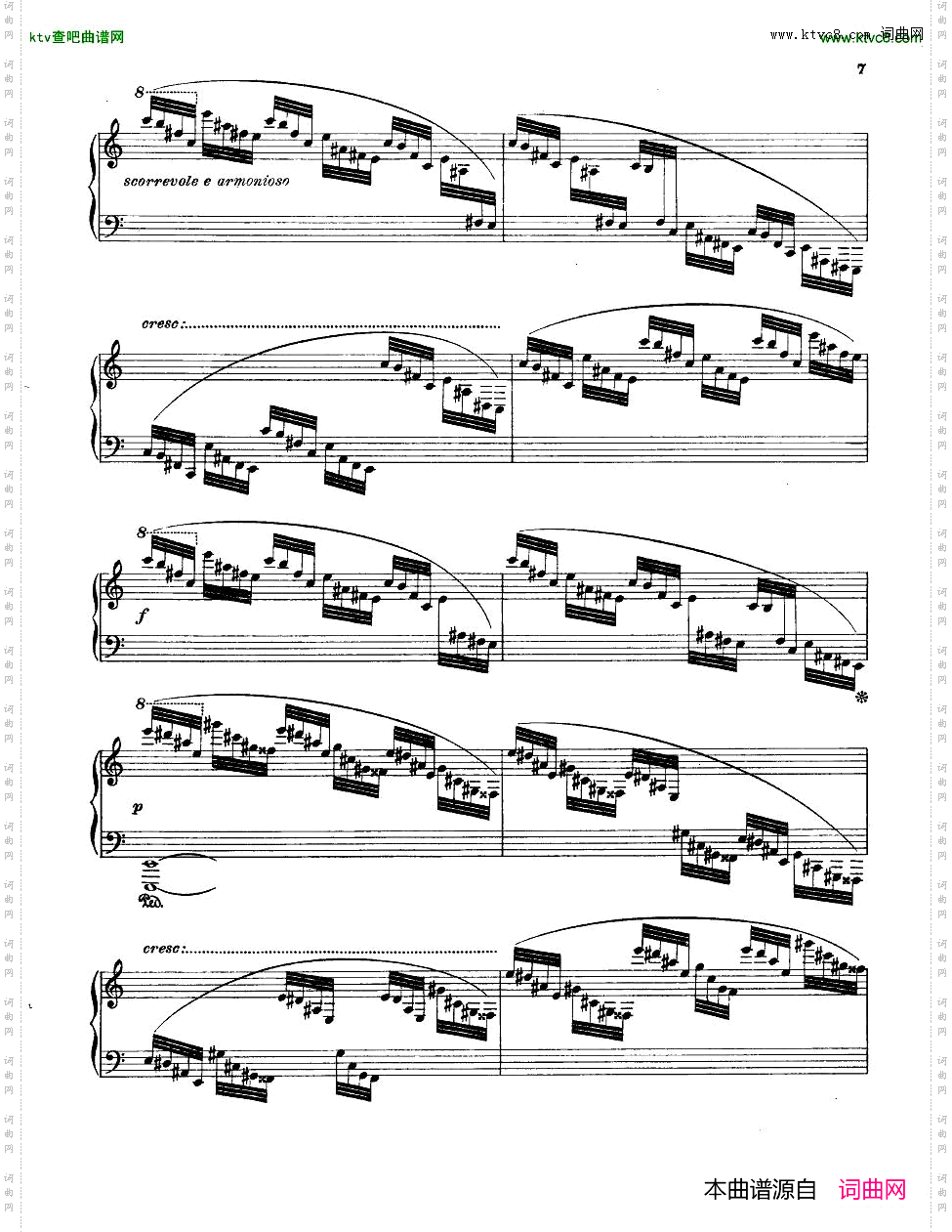 GiurannaBarbaraToccata