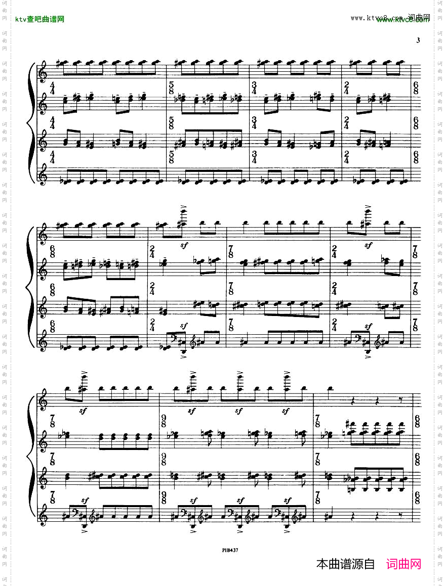 Ginastera-op.53SonataNo2