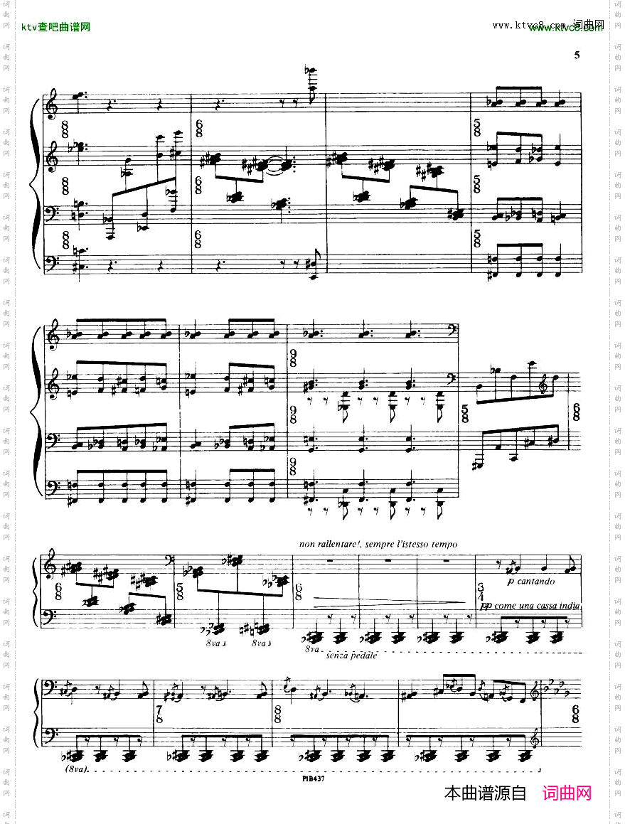 Ginastera-op.53SonataNo2