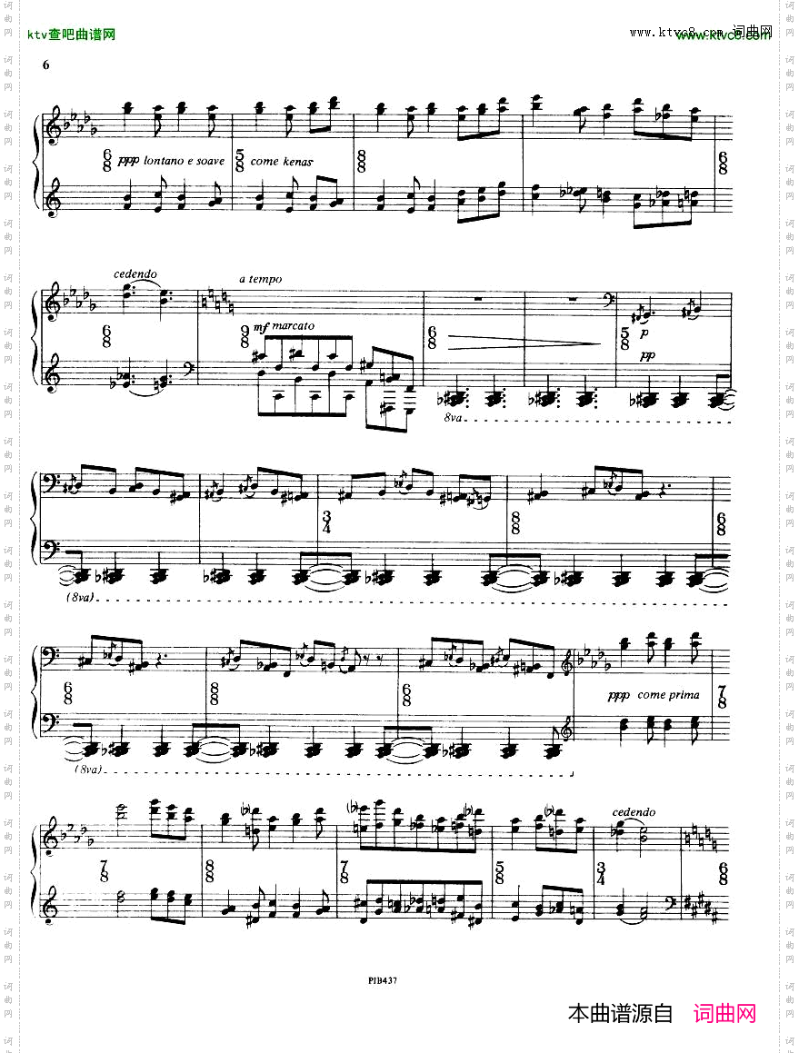 Ginastera-op.53SonataNo2