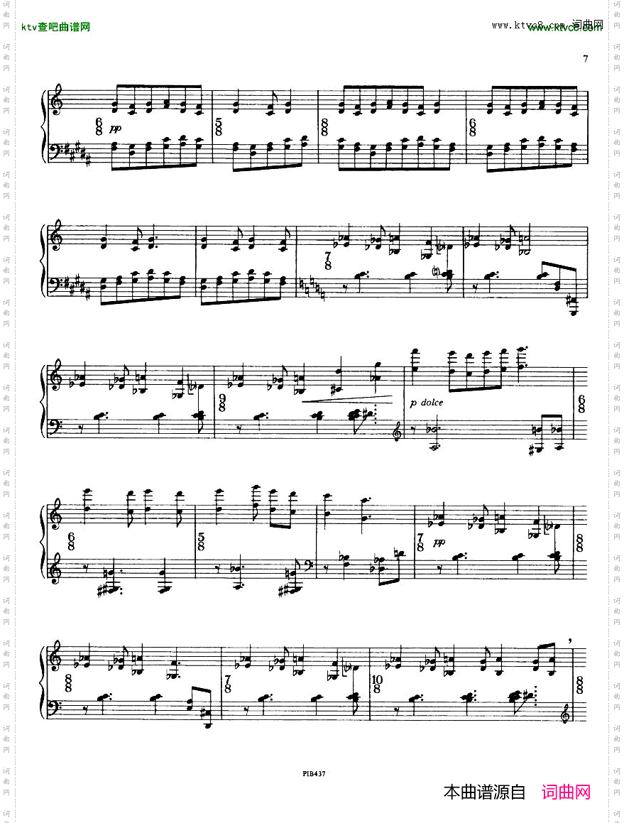 Ginastera-op.53SonataNo2
