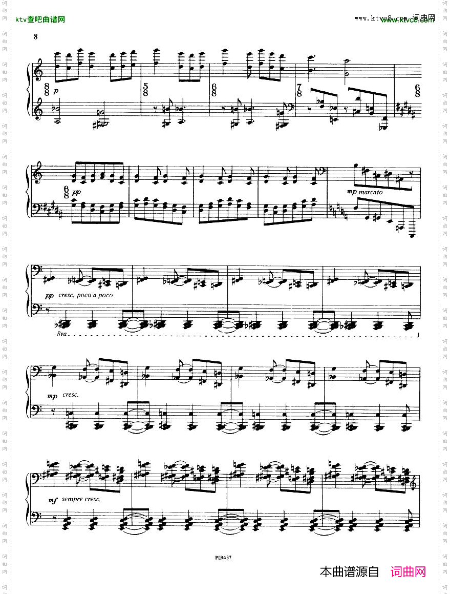 Ginastera-op.53SonataNo2