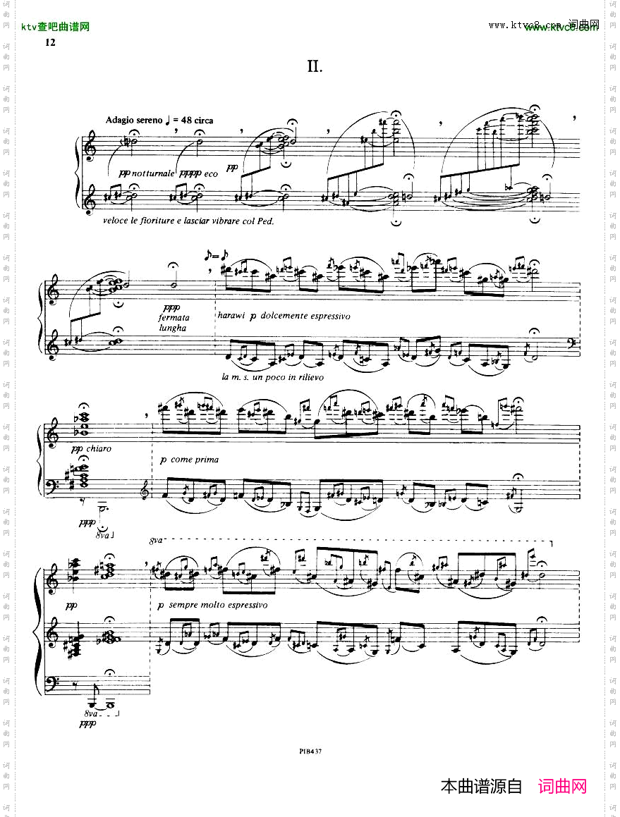 Ginastera-op.53SonataNo2