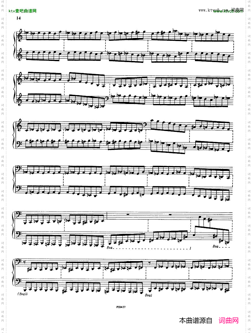 Ginastera-op.53SonataNo2