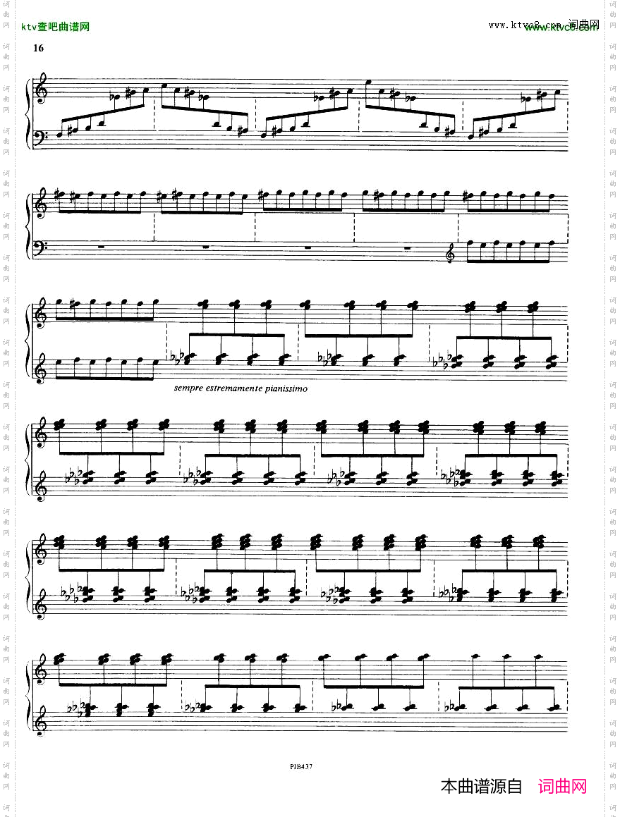 Ginastera-op.53SonataNo2