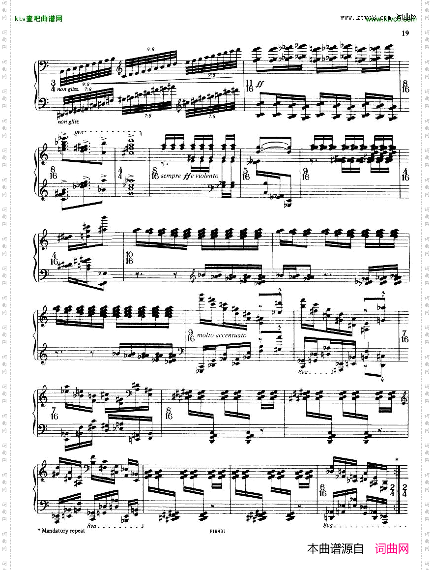 Ginastera-op.53SonataNo2