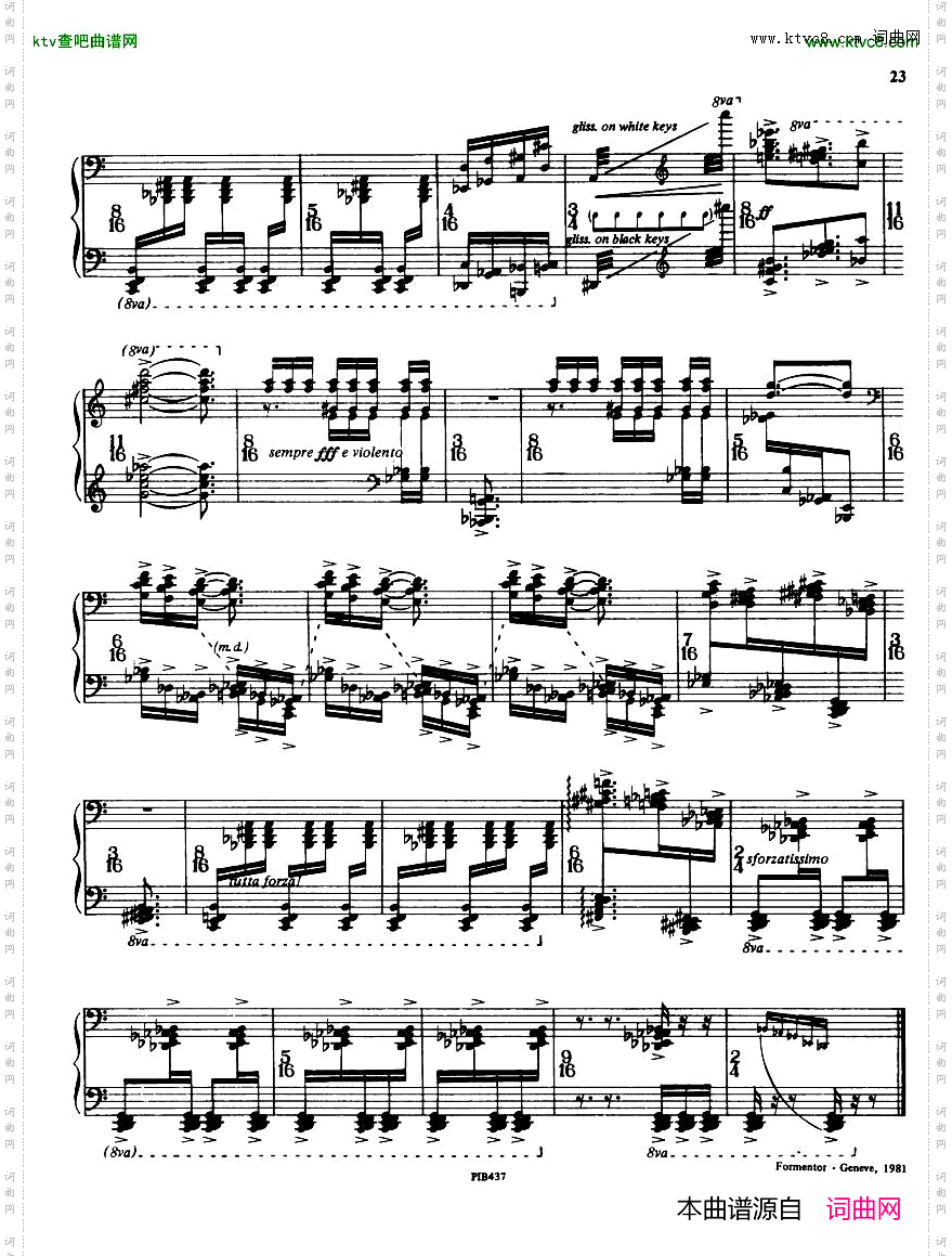 Ginastera-op.53SonataNo2