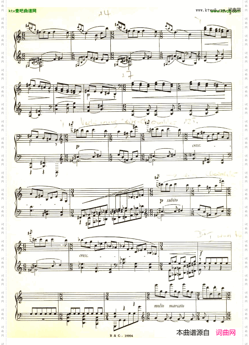 Ginastera-SonataNo1