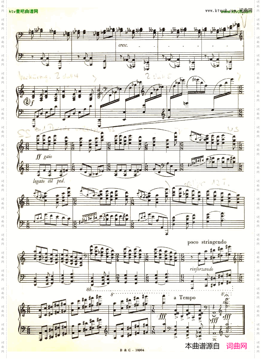 Ginastera-SonataNo1