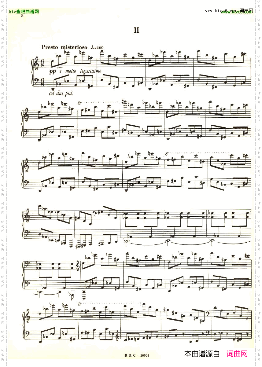 Ginastera-SonataNo1