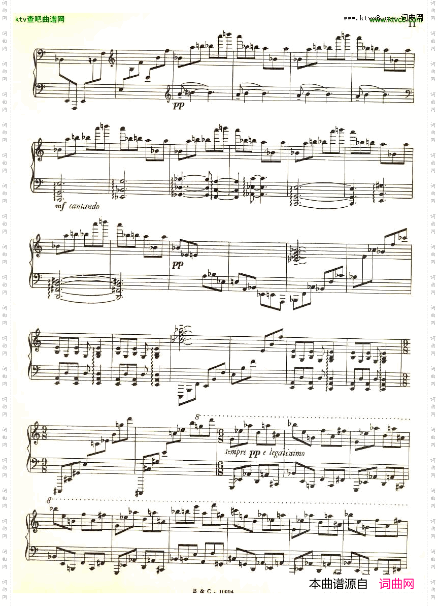 Ginastera-SonataNo1