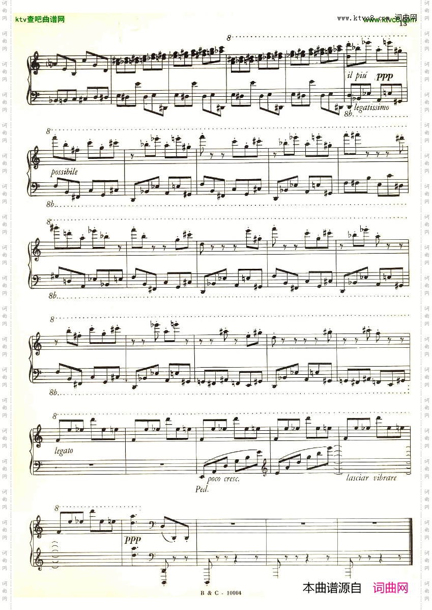 Ginastera-SonataNo1