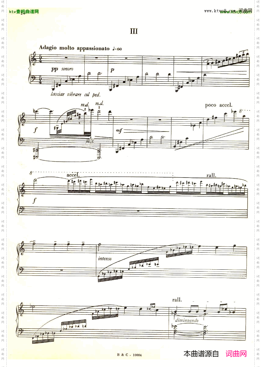 Ginastera-SonataNo1