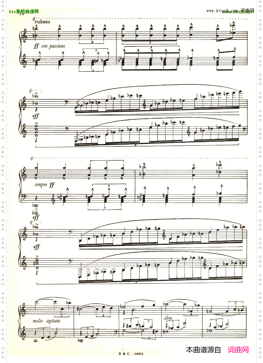 Ginastera-SonataNo1
