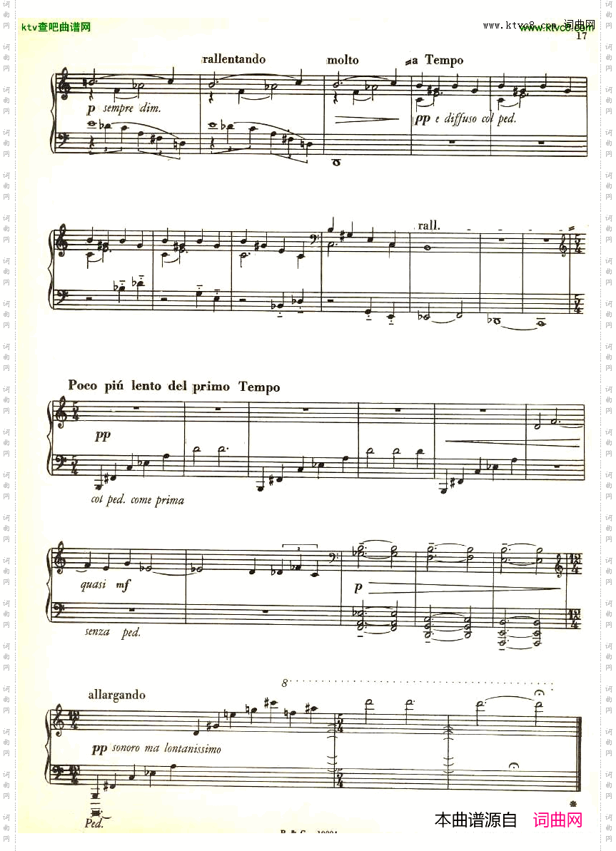 Ginastera-SonataNo1