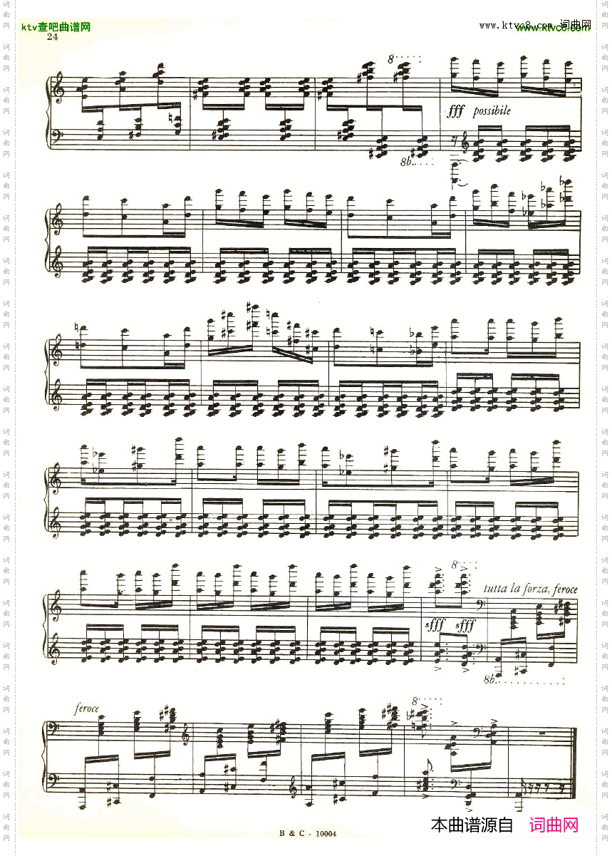 Ginastera-SonataNo1
