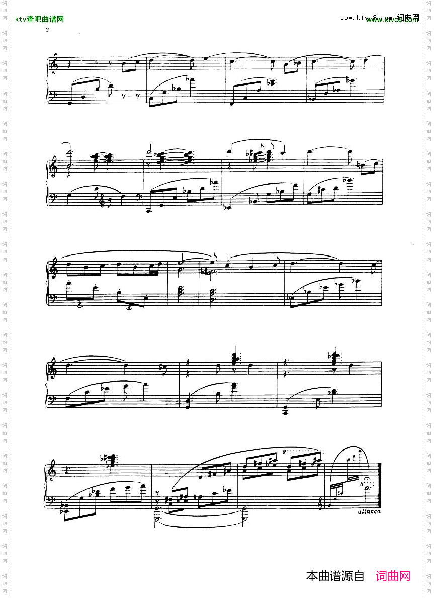 Ginastera-SuitedeDanzasCriollas