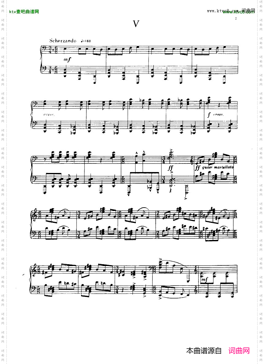 Ginastera-SuitedeDanzasCriollas