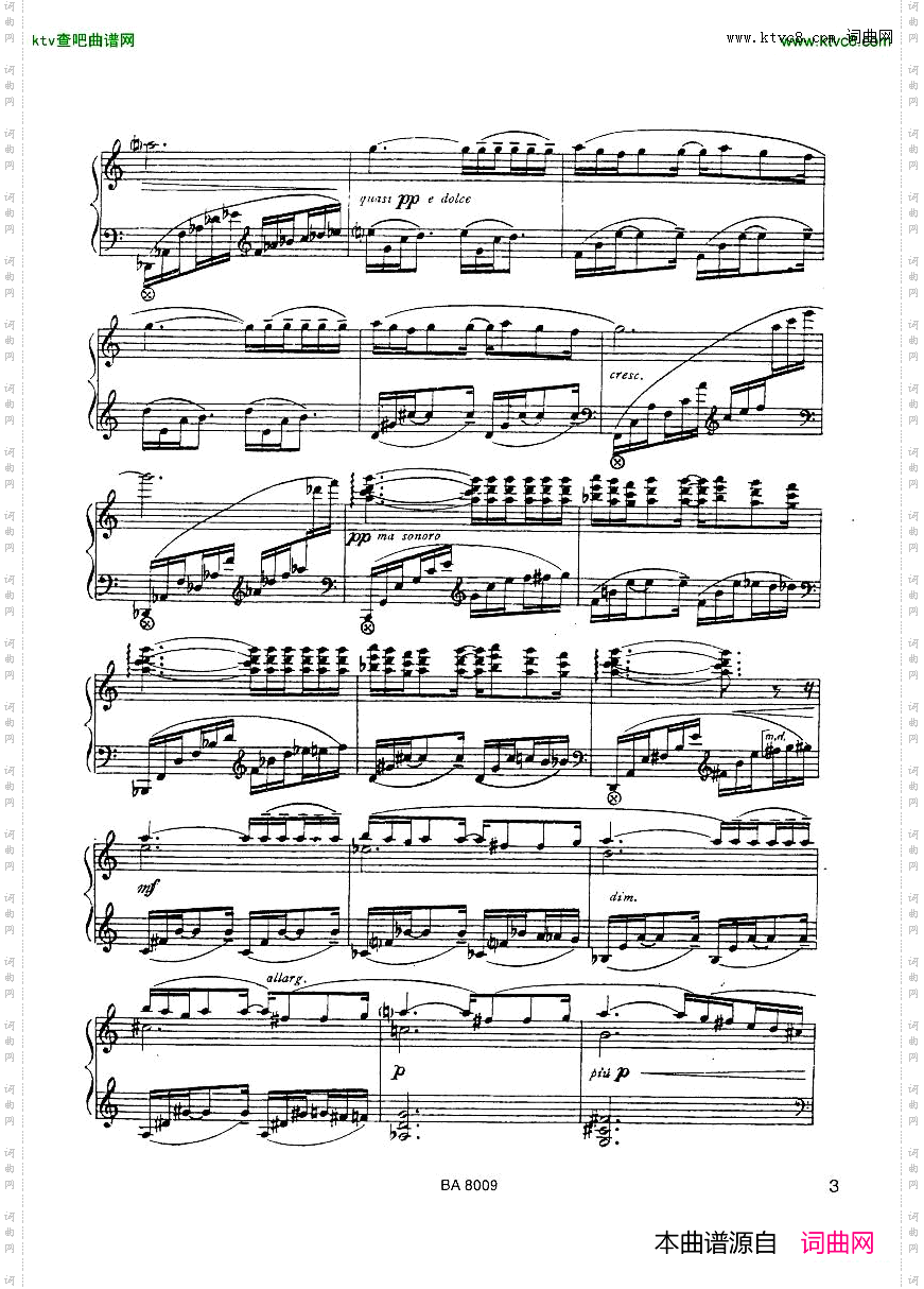 Ginastera-TresPiezas,1-Guyana