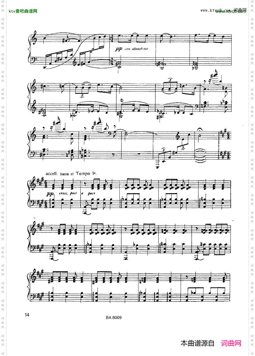 Ginastera-TresPiezas,3-Criolla