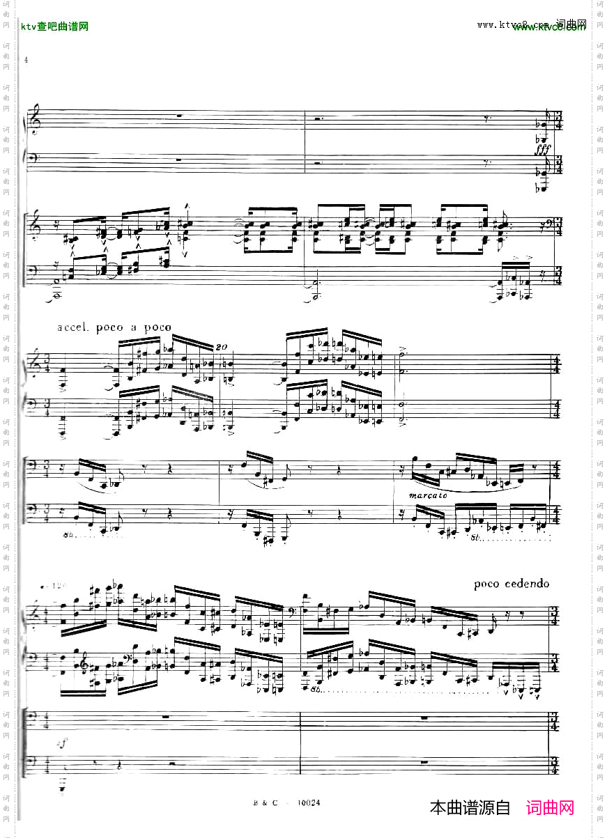 Ginastera_Piano_concerto_No.1_part-1