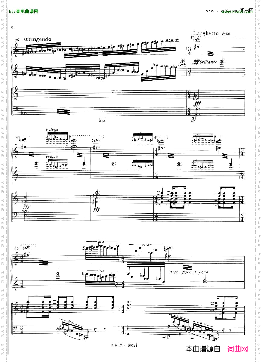 Ginastera_Piano_concerto_No.1_part-1