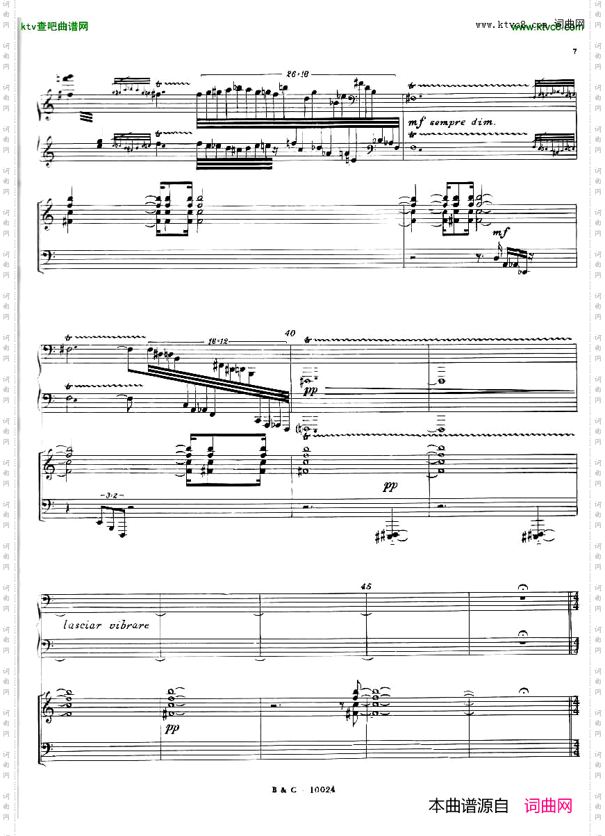 Ginastera_Piano_concerto_No.1_part-1