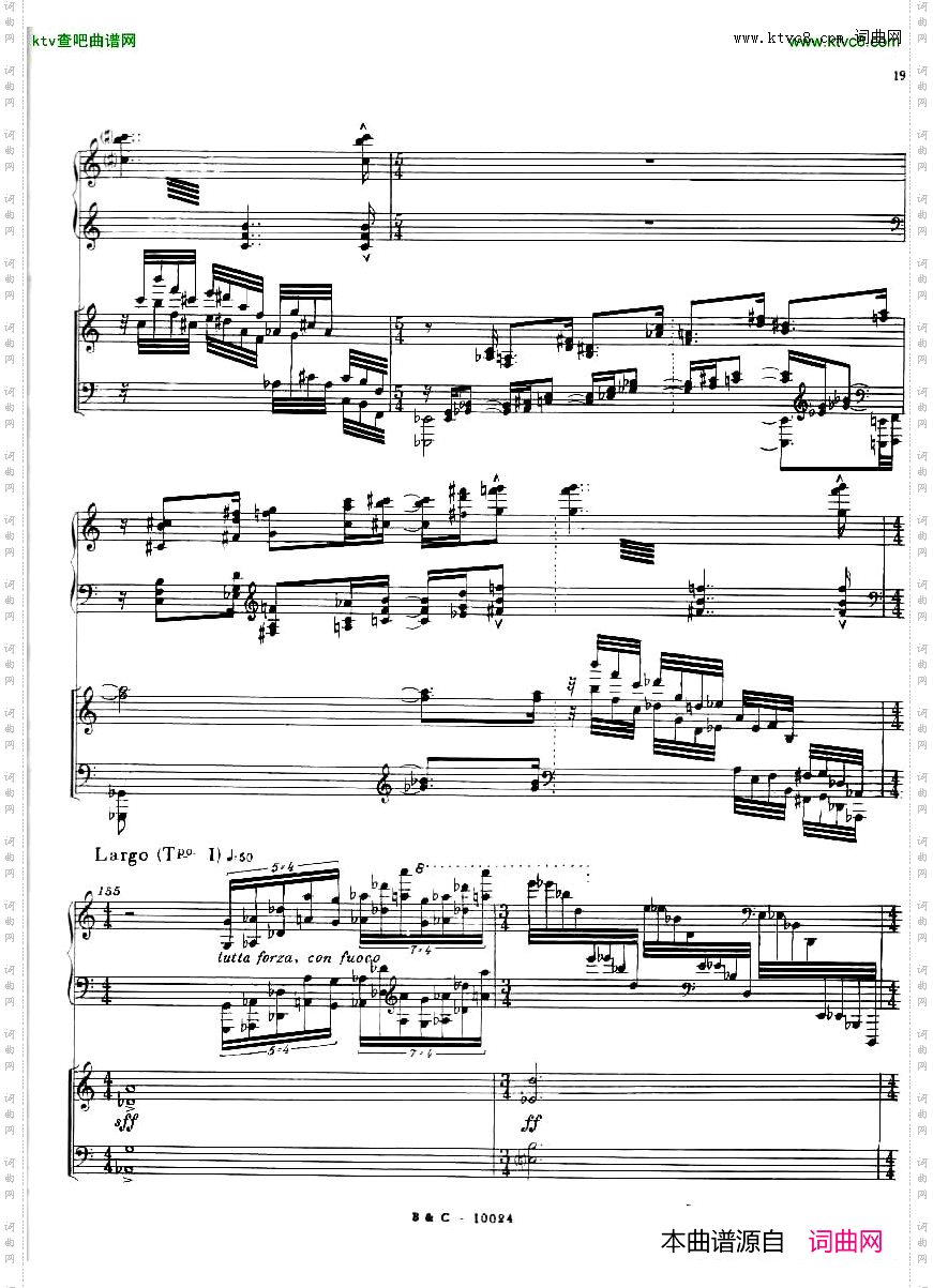 Ginastera_Piano_concerto_No.1_part-1